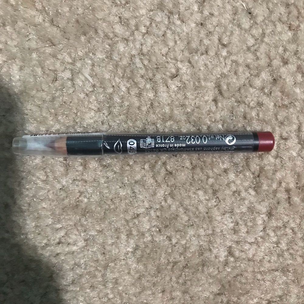 Sephora Lip Pencil